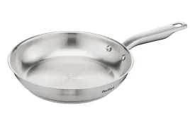 patelnia-tradycyjna-tefal-virtuoso-28-cm-stal-nierdzewna