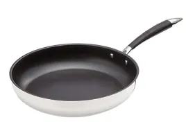 patelnia-tradycyjna-amazon-28-cm-non-stick-nieprzywierajaca