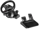 sven-gc-w150-kierownica-windows-ps3-ps4-nintendo-switch-android