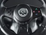 sven-gc-w150-kierownica-windows-ps3-ps4-nintendo-switch-android-stan-nowy