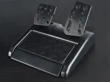 sven-gc-w150-kierownica-windows-ps3-ps4-nintendo-switch-android-producent-inny
