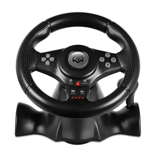 sven-gc-w150-kierownica-windows-ps3-ps4-nintendo-switch-android-stan-opakowania-oryginalne
