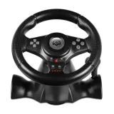 sven-gc-w150-kierownica-windows-ps3-ps4-nintendo-switch-android-stan-opakowania-oryginalne