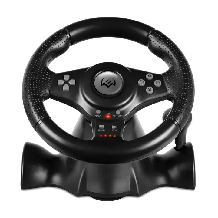 sven-gc-w150-kierownica-windows-ps3-ps4-nintendo-switch-android