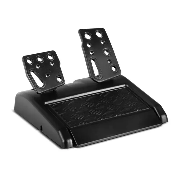 sven-gc-w150-kierownica-windows-ps3-ps4-nintendo-switch-android-stan-nowy-producent-inny