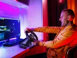 sven-gc-w150-kierownica-windows-ps3-ps4-nintendo-switch-android-marka-inna-stan-nowy
