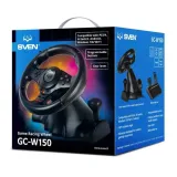 sven-gc-w150-kierownica-windows-ps3-ps4-nintendo-switch-android-marka-inna-kod-producenta-gc-w150