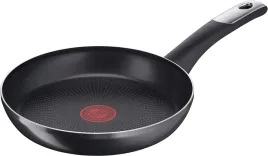 patelnia-tefal-hard-titanium-28-cm-non-stick-nieprzywierajaca