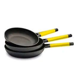 patelnia-grillowa-castey-global-20-cm-24-cm-28-cm-aluminiowa