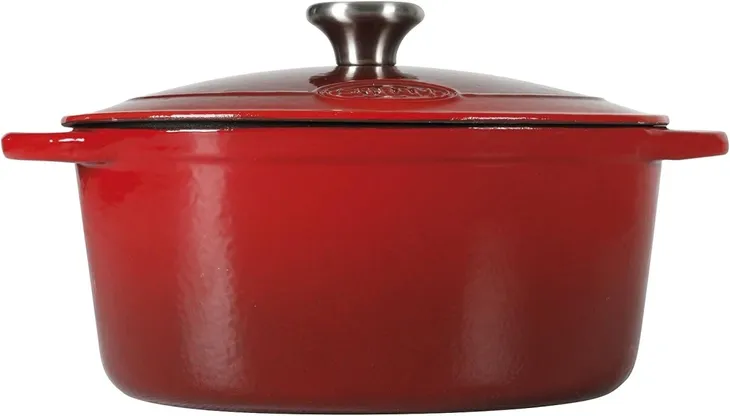 brytfanna-sitram-9-l-waga-z-opakowaniem-5-kg