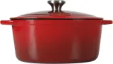 brytfanna-sitram-9-l-waga-z-opakowaniem-5-kg