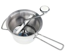 tarka-kuchenprofi-ku-0966002820