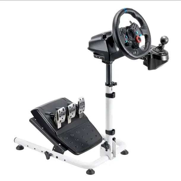 stojak-do-kierownic-logitech-thrustmaster-fanatec2