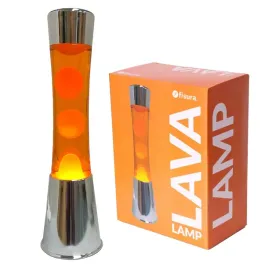 fisura-pomaranczowa-lampa-lawowa-11-x-11-x-395-cm