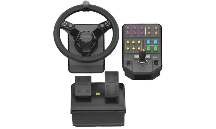 kierownica-logitech-g-saitek-farming-simulator-pc-marka-inna