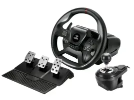 kierownica-cobra-gt987ff-pc-ps4-xbox-one