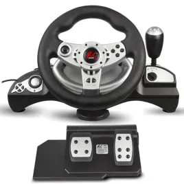 nanors-kierownica-nanors-ps4-ps3-xbox-one-xbox-one-s-pc-usb-x-input-d-inp