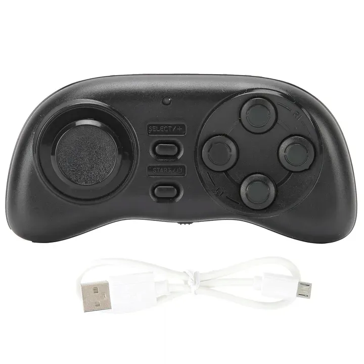 mini-bezprzewodowy-gamepad-bluetooth-do-pc-ios-android