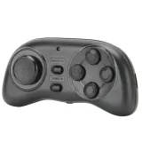 mini-bezprzewodowy-gamepad-bluetooth-do-pc-ios-android-marka-inna