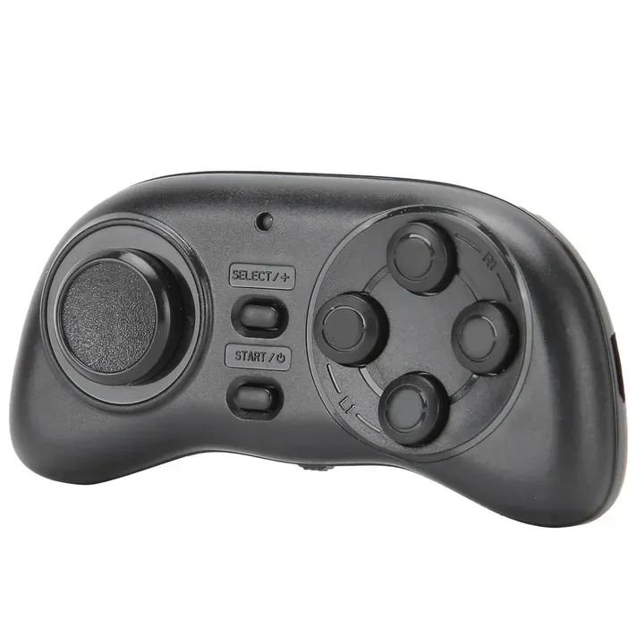 mini-bezprzewodowy-gamepad-bluetooth-do-pc-ios-android