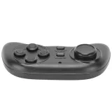 mini-bezprzewodowy-gamepad-bluetooth-do-pc-ios-android-kod-producenta-2612200061611
