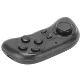 mini-bezprzewodowy-gamepad-bluetooth-do-pc-ios-android-producent-inny