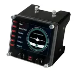 kontroler-logitech-g-saitek-pro-flight-instrument-marka-inna