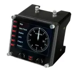 kontroler-logitech-g-saitek-pro-flight-instrument-producent-inny