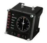 kontroler-logitech-g-saitek-pro-flight-instrument-stan-nowy-kod-producenta-945-000008