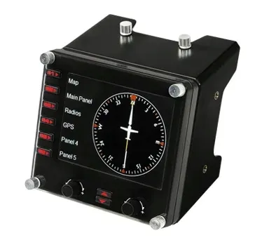 kontroler-logitech-g-saitek-pro-flight-instrument