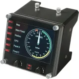 kontroler-logitech-g-saitek-pro-flight-instrument-stan-nowy-producent-inny