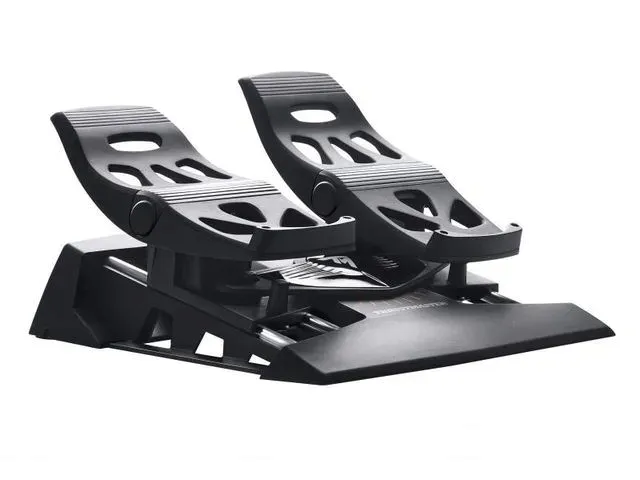 pedaly-samolotowe-thrustmaster-t-flight-2960764-stan-nowy