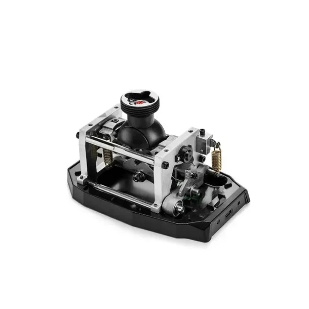 baza-thrustmaster-ava-2960882-marka-inna