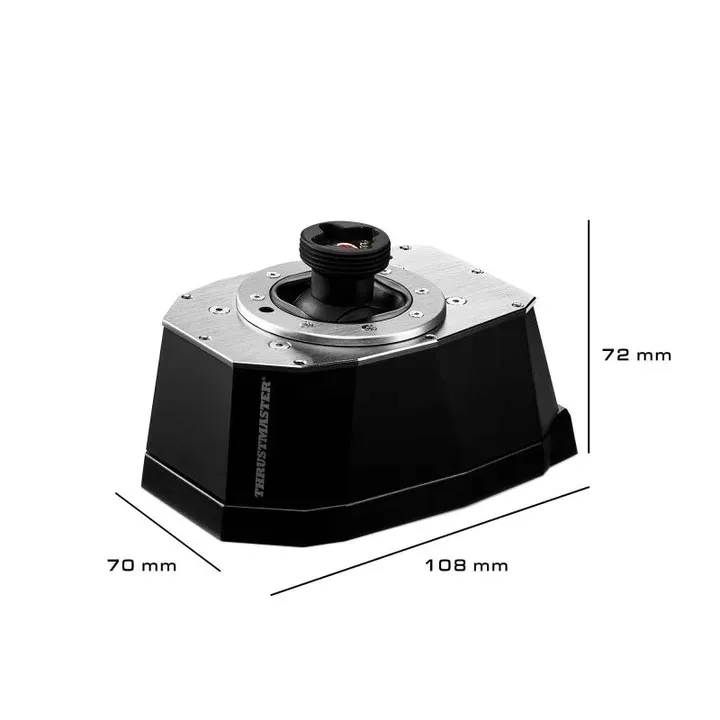 baza-thrustmaster-ava-2960882