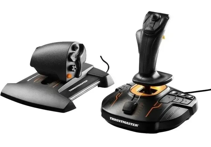 joystick-thrustmaster-2960778-producent-inny