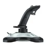 joystick-logitech-extreme-3d-pro-marka-inna