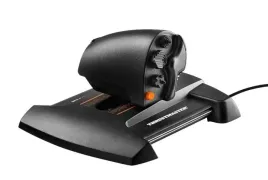 thrustmaster-twcs-throttle-czarny-usb-joystick-analogowy-pc