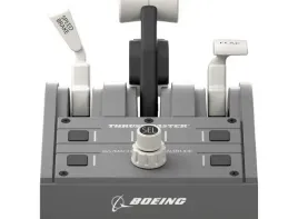 joystick-thrustmaster-tca-quadrant-boeing-edition
