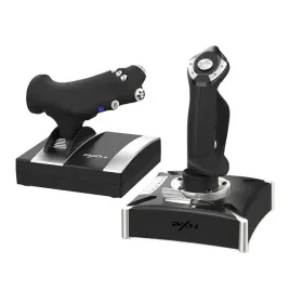 joystick-pxn-2119