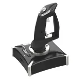 joystick-pxn-2119-marka-inna