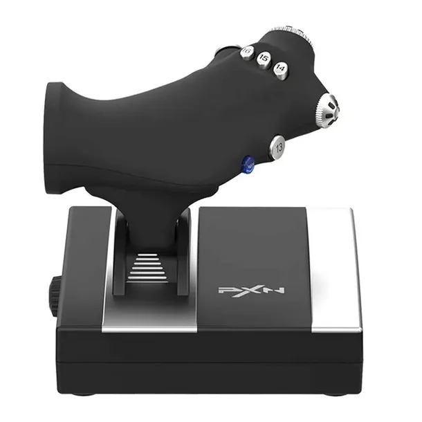 joystick-pxn-2119-kod-producenta-pxn-2119-pro