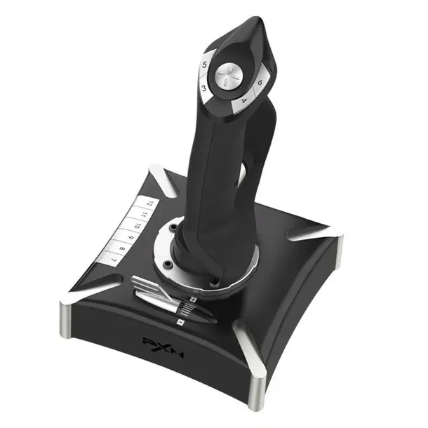 joystick-pxn-2119-producent-inny