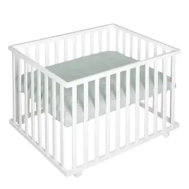 roba-kojec-dla-niemowlat-75-x-100-cm-lozeczko-dla-dziecka-biale-drewno-o508