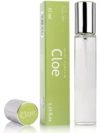 cloe-green-chloe-perfumy-perfumetki-damskie-na-olejkach-33ml-nr-132