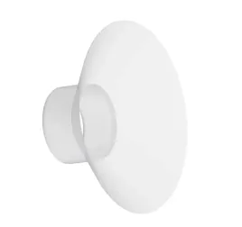 oryginalny-reduktory-rozmiaru-do-lejka-neno-na-15mm