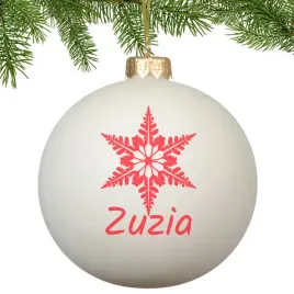 bombka-szklana-na-choinke-z-imieniem-ozdoba-swiateczna-prezent-na-swieta