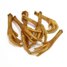gryzak-dla-psa-lapki-drobiowe-naturalne-lapki-kurze-nozki-przysmak-zestaw-1kg