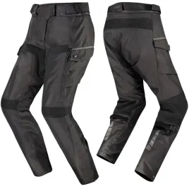 spodnie-motocyklowe-or-ls2-travel-men-or-czarne-wodoodporne-podszewka