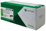 lexmark-toner-56f2x00-black