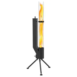 kominek-rakietowy-parasol-grzewczy-na-pellet-tornado-flame